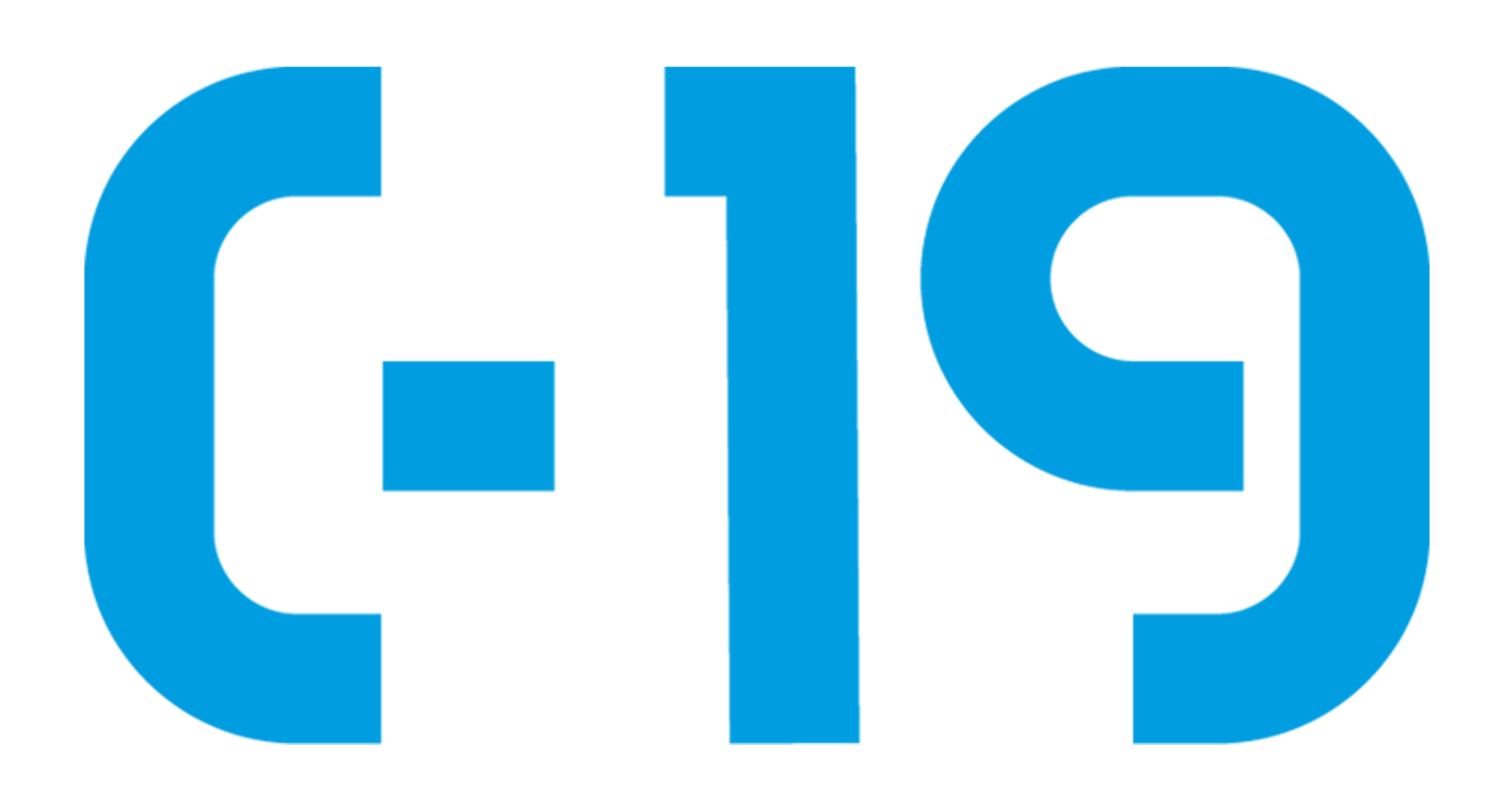C-19